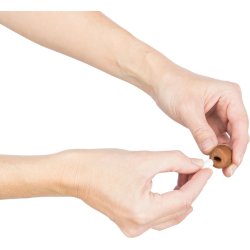 Trixie 25841 - Hundegodbid - 100 G