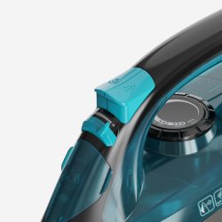 Iron Black &amp; Decker Bxir2201e