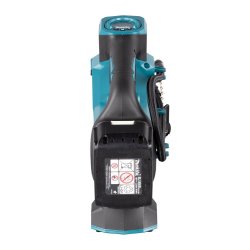 Makita Dmp181z Elektrisk Luftpumpe 11,1 Bar 22 L/Min