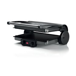 Bosch TCG4215 kontaktgrill