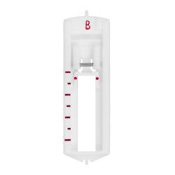 Singer M1605 Symaskine El