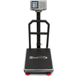 PLATFORMSVGT WAGI TARCZYN WT-170N 150kg