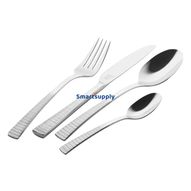 Bestikst ZWILLING KINGWOOD 22728-330-0 30 stk.