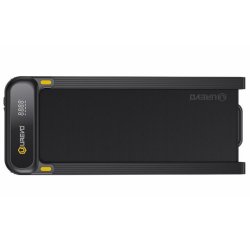 Urevo Spacewalk 3S Lbebnd