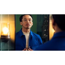 Philips Norelco OneBlade OneBlade QP420/50 Udskiftningsskr