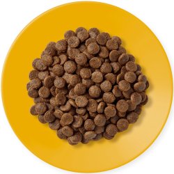 APPLAWS Adult Chicken - trfoder til kattekillinger - 400g