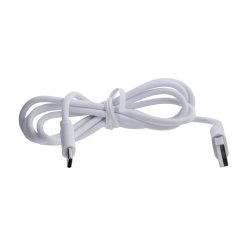 Activejet Multifunktionslampe AJE-IDA 4IN1