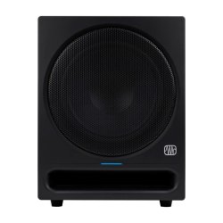 PreSonus Eris Pro Sub10 - Aktiv subwoofer