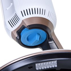 Samsung Hndholdt Stvsuger Skrddersyet Jet Plus Komplet