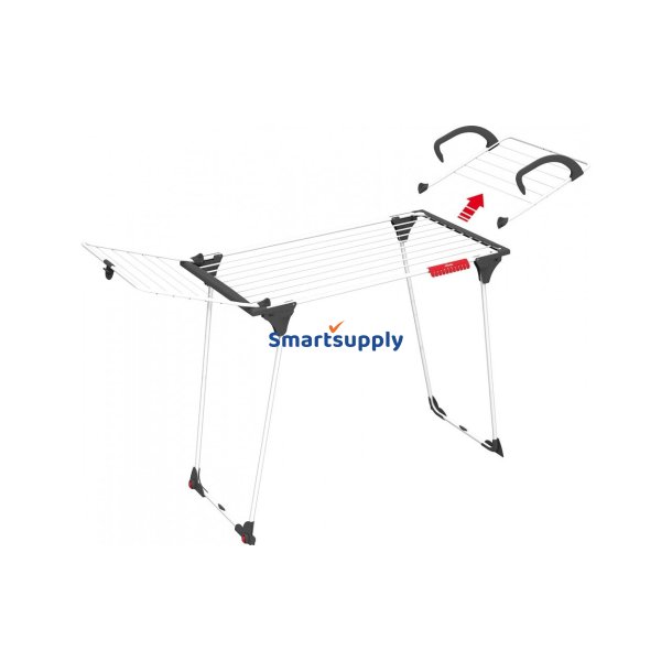 Trrestativ Vileda Premium 2I1