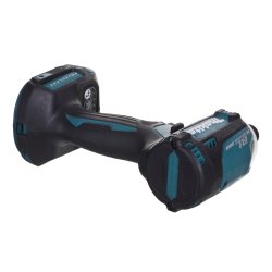 Slagngle Makita Dtd171z