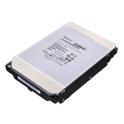 Synology Hat5300 3,5" 12 TB Serial ATA III