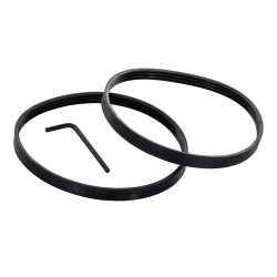 Scheppach Hms1070 (Sch5902206901) 1500 W