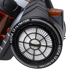 ADLER AD 7065 stvsuger