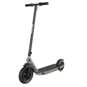 Razor E-Scooter E200 HD lbehjul til brn