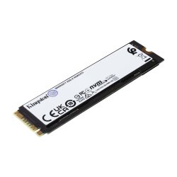Kingston 2000G Fury Renegade M.2 2280 NVME Ssd
