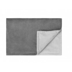 Medisana Hb 675 Eltppe 120 W Gr Mikrofiber