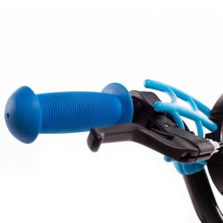 Brnecykel 16" Huffy 21960W Marvel Spiderman