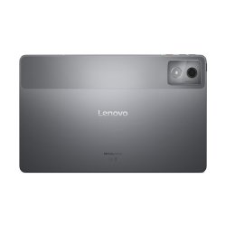 Lenovo Tab K11 Plus 4G Lte Qualcomm Snapdragon 256Gb 29,1 cm (11,4") 8Gb Wi-Fi 6 (802.11Ax) Android 14 Gr