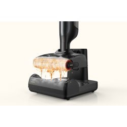 Opretstende stvsuger Mova by Dreame M10