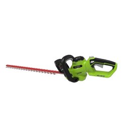 Hkkeklipper 40V Greenworks G40ht61 - 2200907