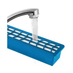 Bosch Serie 4 BWD421PRO stvsuger 5 L Tromle vakuum Tr&vd 2100 W Posels