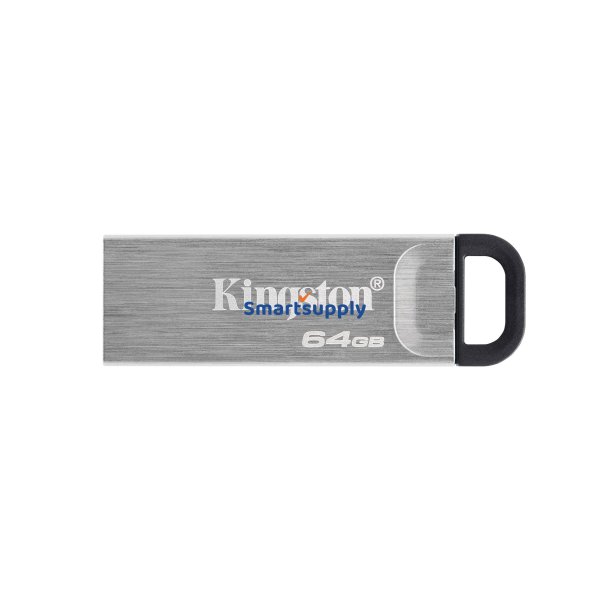 Kingston Flashdrive 64Gb Kyson USB