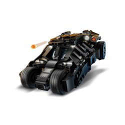 Lego Batman 76303 Batman Tumbler Vs. Two-Face &amp; The Joker