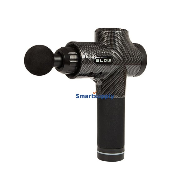 Blow Wave 4000 Massagepistol