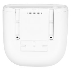 Zyxel Accessory-Zz0102f Trdlst Access Point Tilbehr Wlan Access Point Dksel