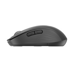 Logitech Signature M650 L Trdls Mus