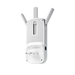 Tp-Link Ac1750 Wi-Fi Range Extender