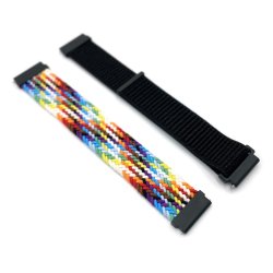 Media Tech Smartband Activeband Thaiti Mt871