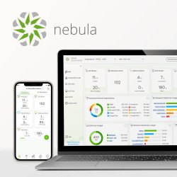 Zyxel Nwa50ax 1775 Mbit/S Ethernet (Poe)