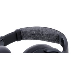 Hovedtelefoner Skullcandy Crusher Anc 2 Wireless True Black