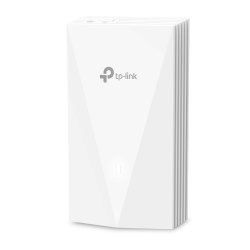 Tp-Link Omada Ax3000 Vgplade Wi-Fi 6 Access Point