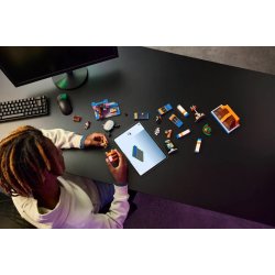 Lego Fortnite 77076 Durrr Burgerrestaurant