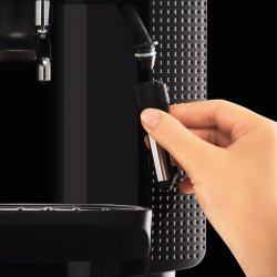 Krups Ea8108 Kaffemaskine Espressomaskine 1,8 L Fuldautomatisk