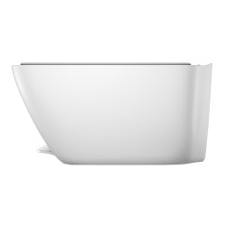 Hp Deskjet 2810E Trdls Alt-I-En Farveprinter, Kopimaskine, Scanner