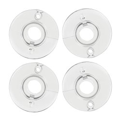 Singer M1605 Symaskine El