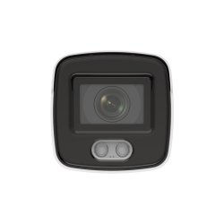 IP Kamera Hikvision Ds-2Cd2027g2-L(2,8 Mm)