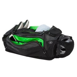 Ogio  Endurance 9.0 Charcoal  P/N: 112053_396 - taske/rygsk