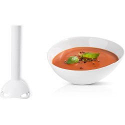 Bosch MFQ3540 rremaskine og mikser Hndmixer 450 W Gr, Hvid