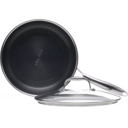 Kohersen Black Cube 26 cm Sauterpande Med Lg