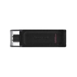 Kingston Flashdrive 128Gb Usb-C 3.2 Gen 1 70