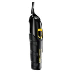 Skgtrimmer Wahl Extreme Grip Advan. 09893.0460
