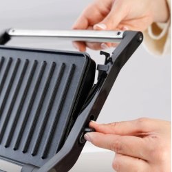 Taurus My Grill Legend sandwichtoaster