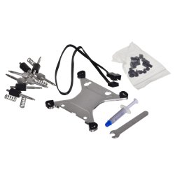 Vandkling Endorfy Navis F280