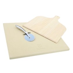 ELECTROLUX E9OHPS1 pizzasten