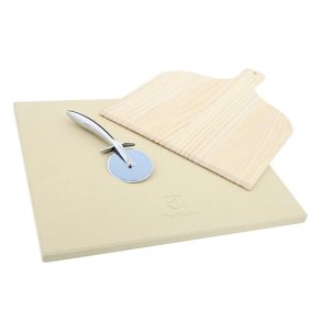 ELECTROLUX E9OHPS1 pizzasten